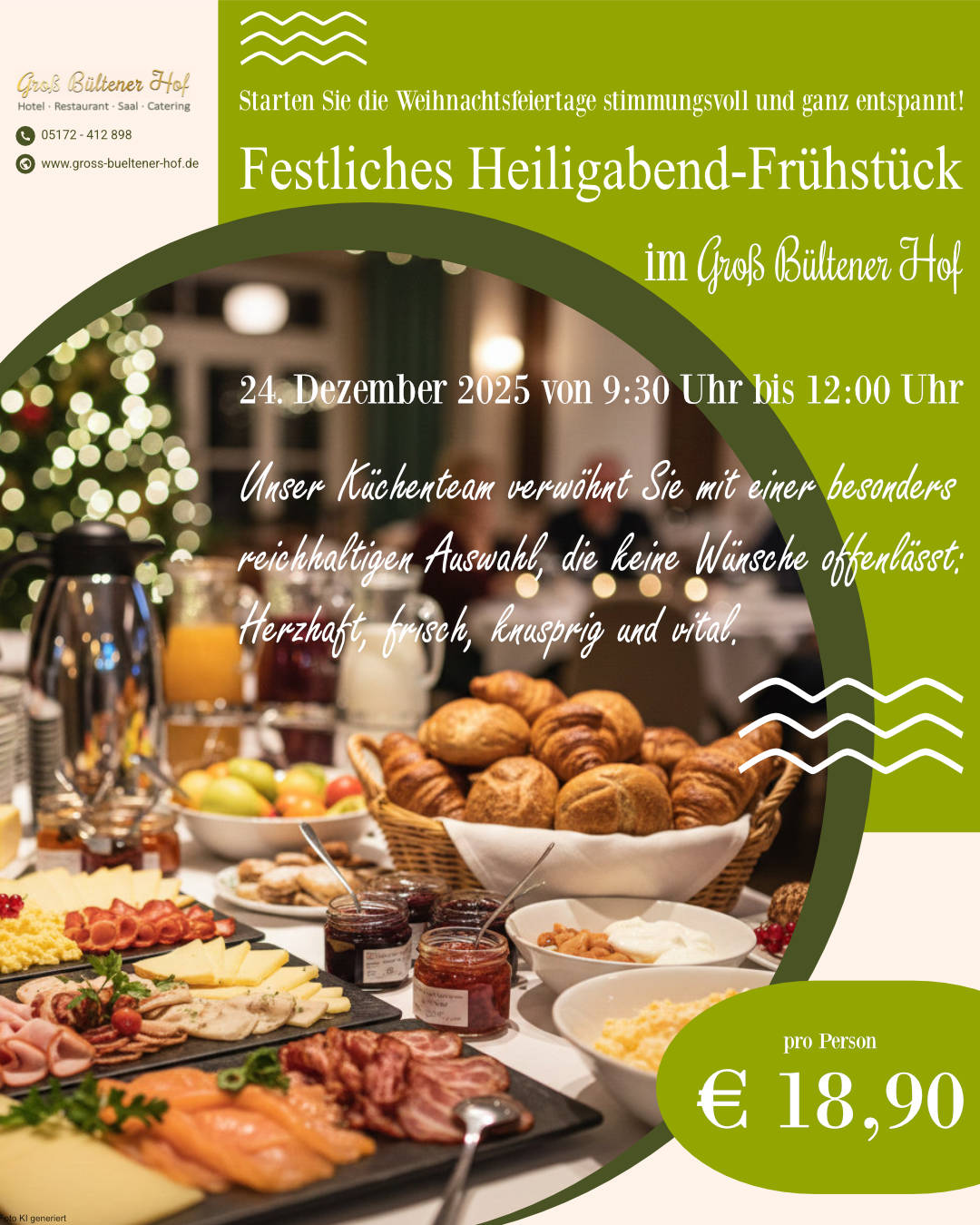 Heilig-Abend-Frühstücksbuffet_2025
